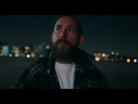 Halfway Home official video thumbnail