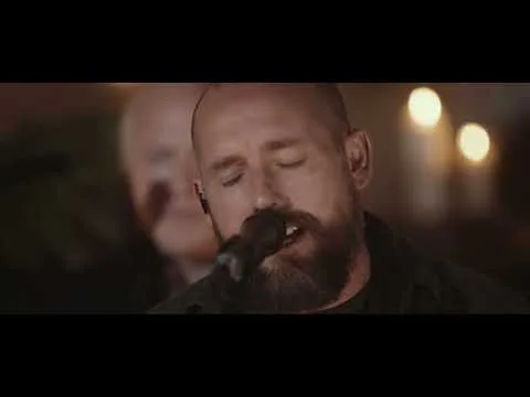 Hark! The Herald Angels Sing official video thumbnail
