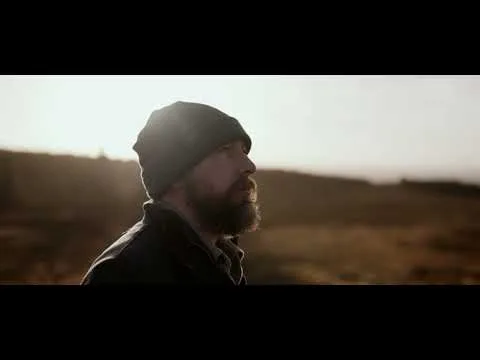 Hills of Tyrone official video thumbnail