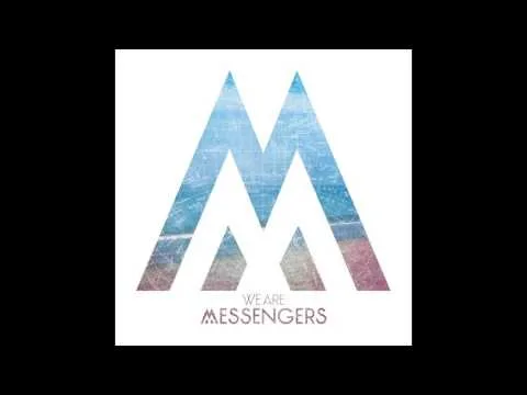 I Don't Have The Answers by We Are Messengers video thumbnail