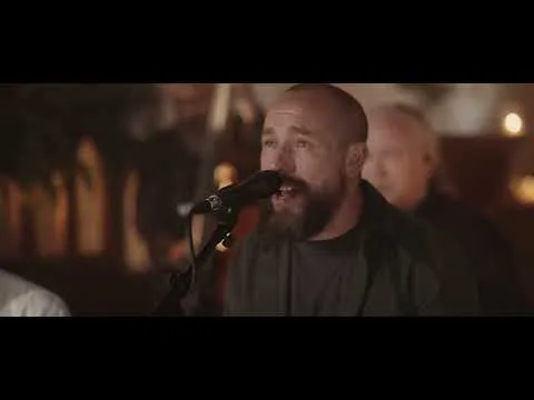I Heard The Bells On Christmas Day official video thumbnail