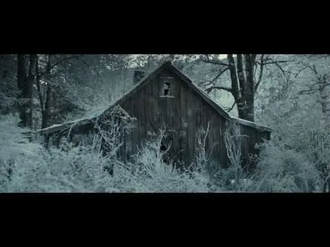 I'll Think About You by We Are Messengers video thumbnail