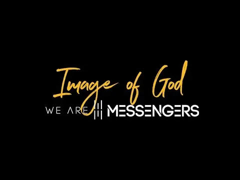 Image Of God official video thumbnail