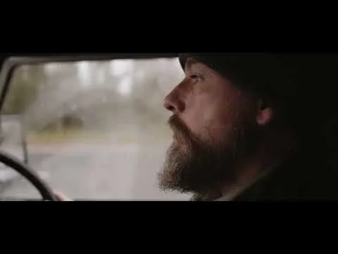 Just To Be With You official video thumbnail