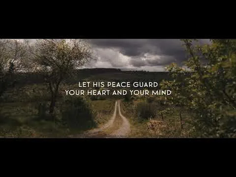 Keep The Faith official video thumbnail
