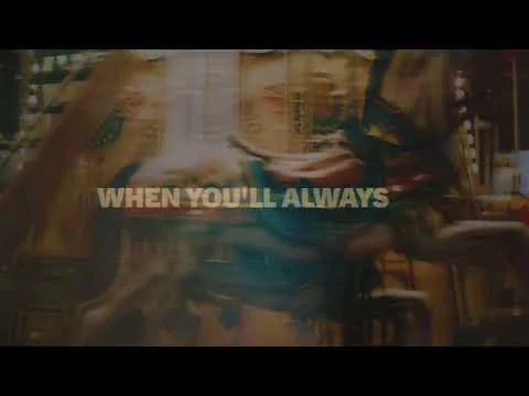 Losing You official video thumbnail