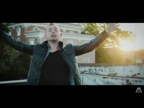 Magnify by We Are Messengers video thumbnail