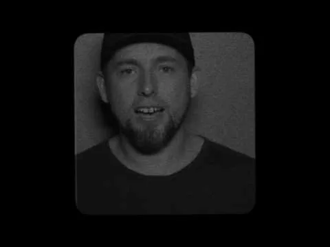 Maybe It's Ok by We Are Messengers video thumbnail