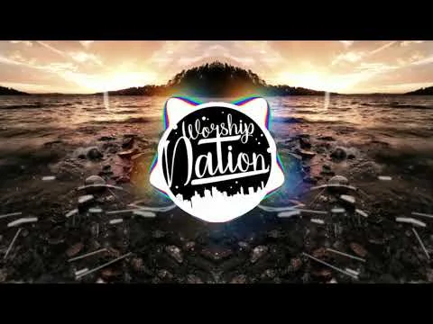 Maybe It's Ok (Neon Feather Remix) by We Are Messengers video thumbnail
