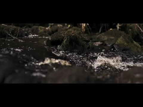 Million Miles Away official video thumbnail