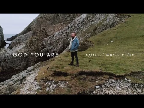 My Light by We Are Messengers video thumbnail