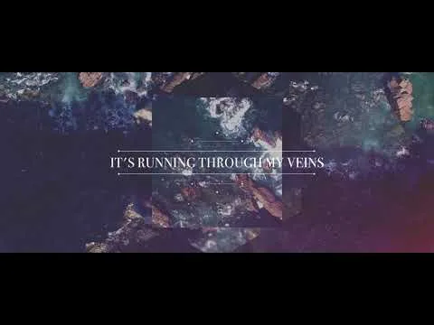 My Victory by We Are Messengers video thumbnail