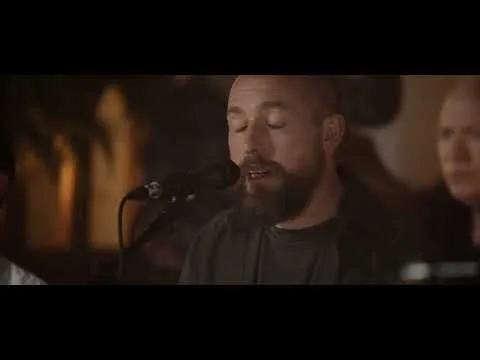O Come, O Come, Emmanuel official video thumbnail