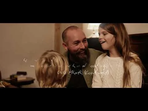 Oiche Mhaith official video thumbnail
