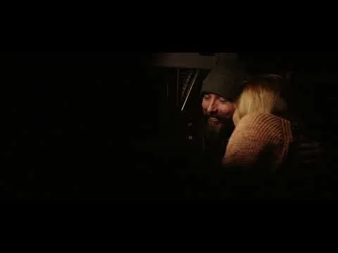 Older official video thumbnail