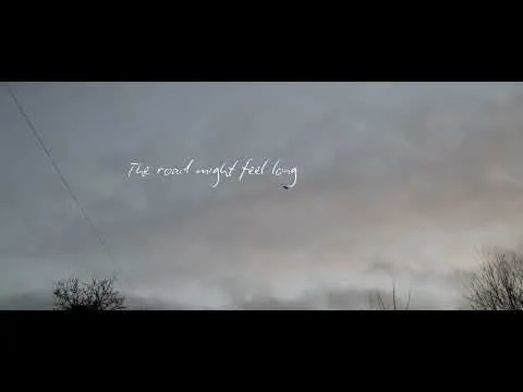 Seasons by We Are Messengers video thumbnail