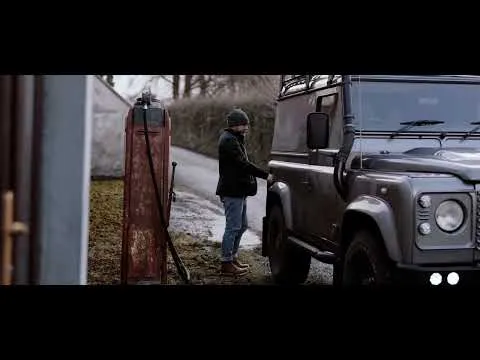 Slow Down by We Are Messengers video thumbnail