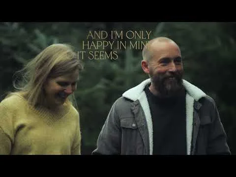 Somewhere In Her Dreams official video thumbnail