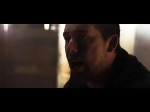 The Devil Is A Liar by We Are Messengers video thumbnail