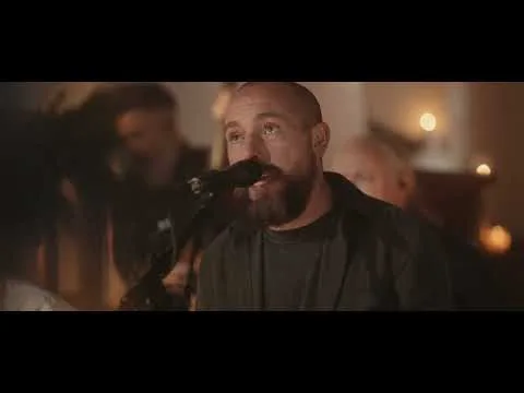 The Wexford Carol official video thumbnail