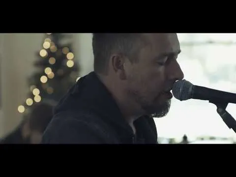 This is Jesus by We Are Messengers video thumbnail