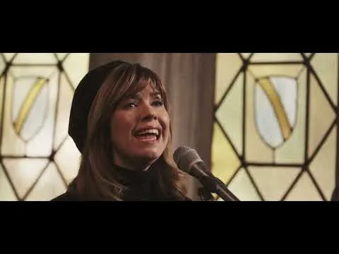 Thorn And Thistle by We Are Messengers video thumbnail