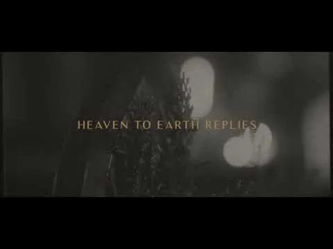 We Three Kings official video thumbnail