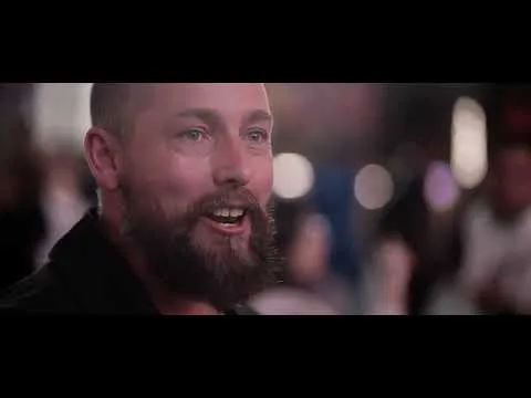 Where The Joy Is official video thumbnail