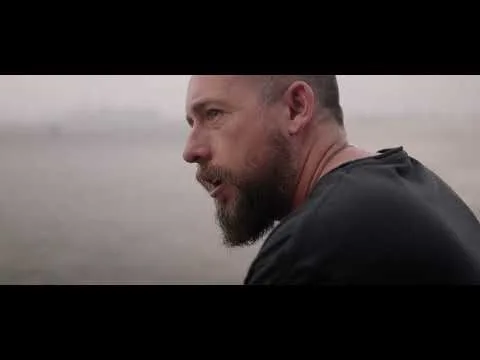 Worthy of Being Loved official video thumbnail