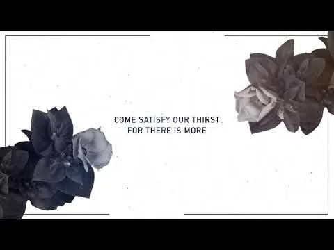We Know There's More by Madison Street Worship video thumbnail