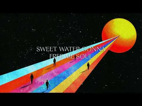 Deep End by We The Kingdom video thumbnail