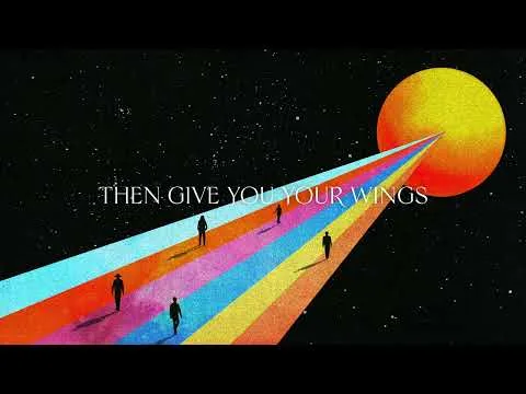 Family official video thumbnail