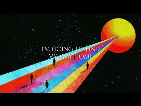 If I Gave You My Heart by We The Kingdom video thumbnail