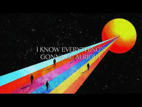 Life Is Good official video thumbnail