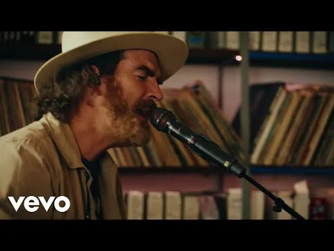 So Good (Unplugged) official video thumbnail