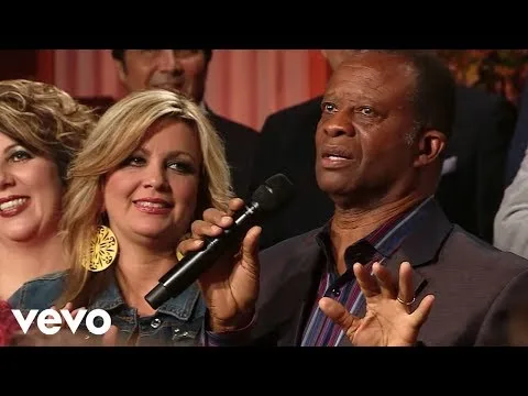 We'll Understand it Better By and By official video thumbnail