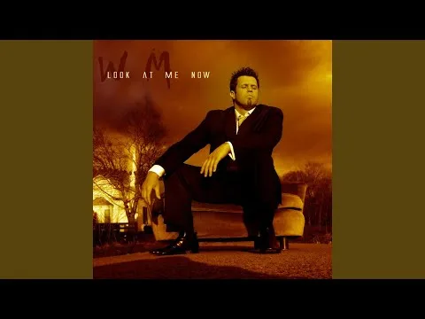 You Gave Me Hope official video thumbnail