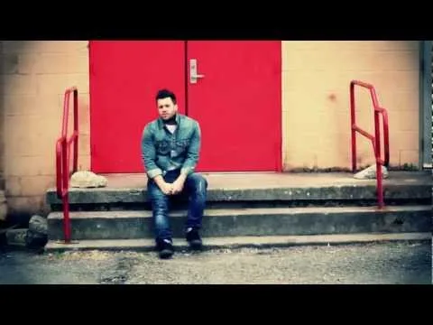 You Paid It All official video thumbnail
