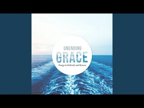 All of Me official video thumbnail