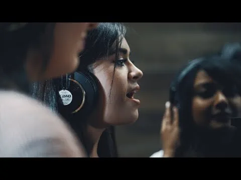 The Cause of Christ official video thumbnail