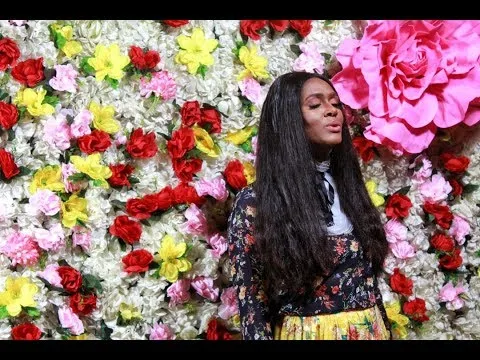 When You Say Yes official video thumbnail