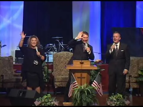 A Grave Mistake by Whisnants video thumbnail