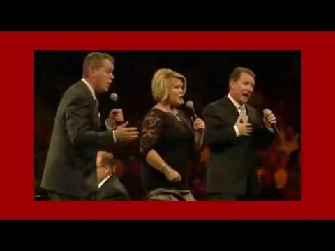 All Is Well by Whisnants video thumbnail