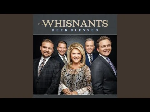 Been Blessed by Whisnants video thumbnail