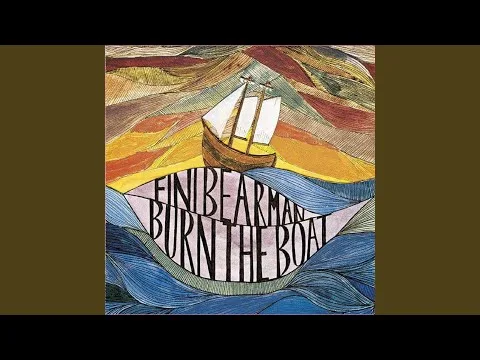 Burn The Boat by Whisnants video thumbnail