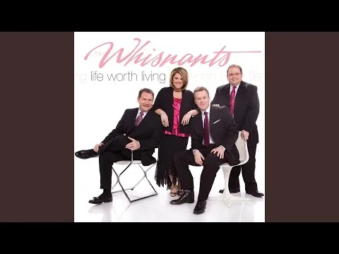 Center of Your Will by Whisnants video thumbnail