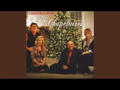 Even Then by Whisnants video thumbnail