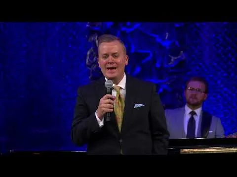 Faithful by Whisnants video thumbnail