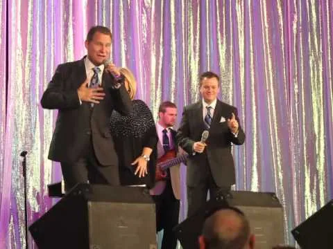 Glorybound by Whisnants video thumbnail