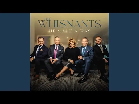 If Not For Christ by Whisnants video thumbnail
